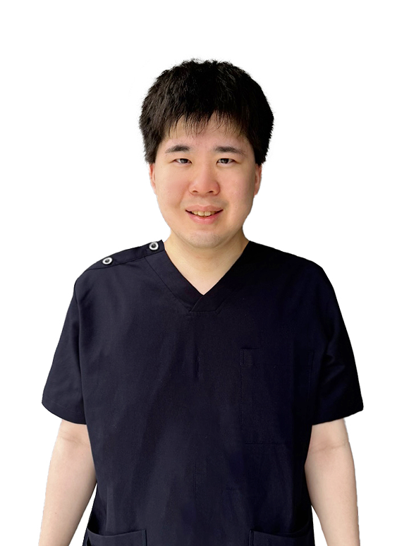 佐藤 雄太の写真