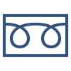 free-dial icon